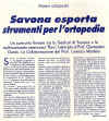 02.jpg (157920 byte)