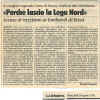18.jpg (147011 byte)