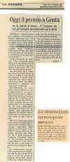 1.jpg (158587 byte)