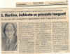 20.jpg (224066 byte)