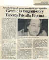 22.jpg (181396 byte)