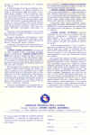 31 ss.jpg (206634 byte)
