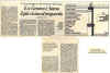 39.jpg (197053 byte)