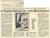 45.jpg (177833 byte)