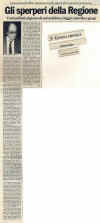 48 1.jpg (821998 byte)